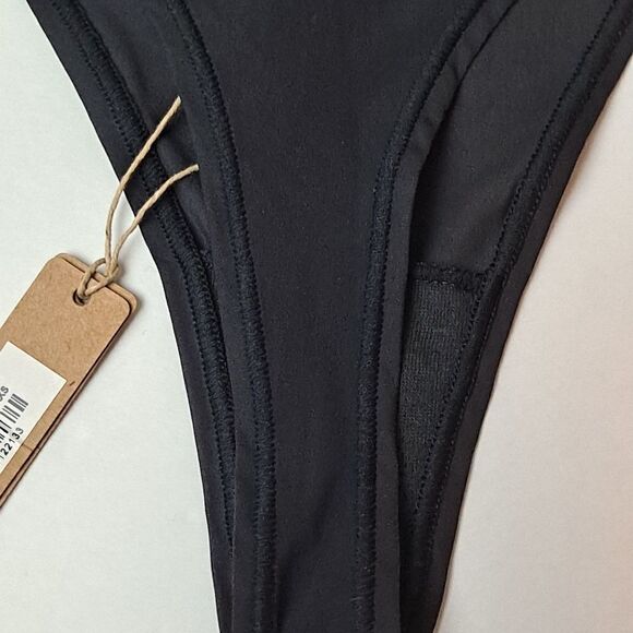 Skims bikini thong NWT - Picture 6 of 6